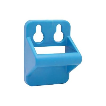 San Jamar Tote, Saf-T-Ice S16000